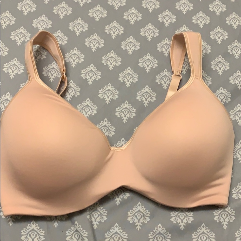 Bra